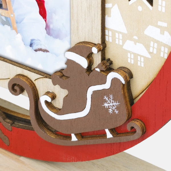 Zep Cornice Heidi 10X15 CH627 Zep Cornice Heidi 10X15 CH627